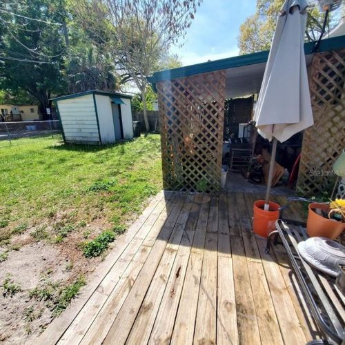 18204 Missoula Ct, Lutz, FL 33548-6424