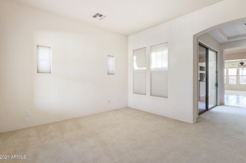 20411 Monarch Ct, Buckeye AZ  85396-7652 exterior