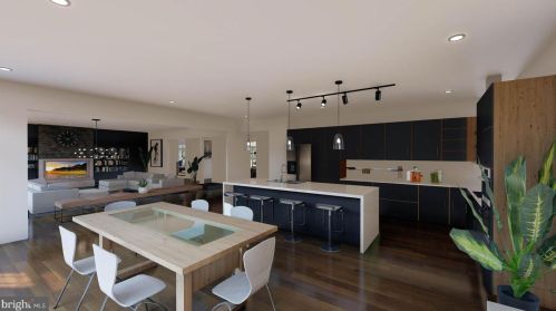 11703 Sugarland Rd, Herndon VA  20170-2303 exterior