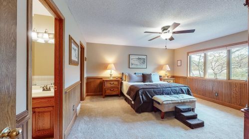 1922 Cherry St, Red Wing MN  55066-3557 exterior
