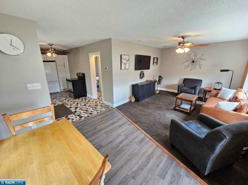 302 1st St, Chisholm MN  55719-1709 exterior