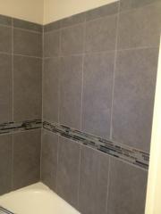 3481 Raymont Blvd, Cleveland OH  44118-2601 exterior