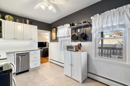 77 School St, Boston, MA