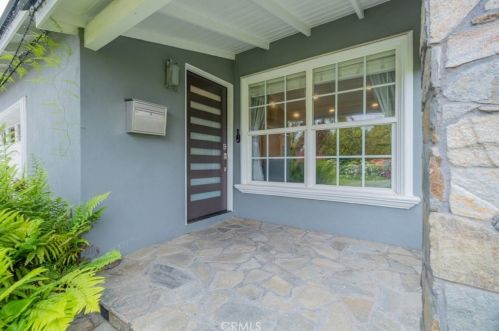 12406 Rye St, North Hollywood, CA 91604-1254