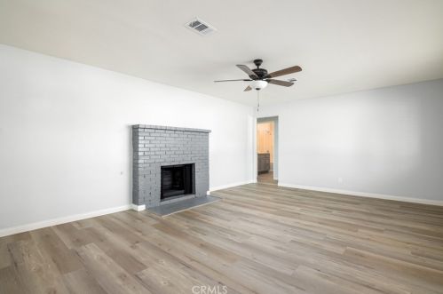 1052 7th St, Upland CA  91786-6877 exterior