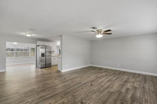 1171 27th Ave, Vero Beach FL  32960-4001 exterior