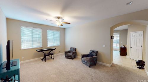 1648 Maidencane Way, Los Banos CA  93635-8546 exterior