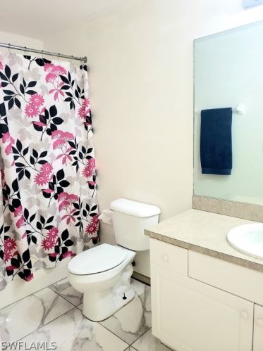 4218 20 St, Lehigh Acres FL 33973-3219 exterior