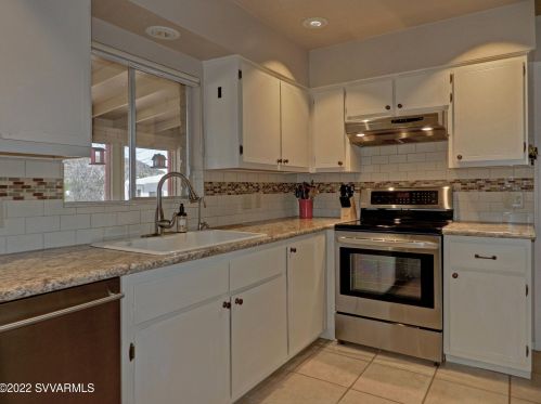 4444 Montezuma Ave, Mcguireville AZ  86335-5494 exterior