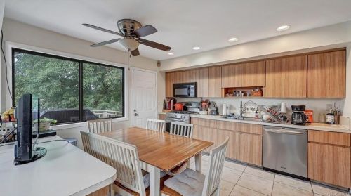 7 Birch Ct, Orangeburg NY  10962-2829 exterior