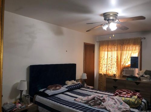 19 Phillips St, Middletown NY  10940-3303 exterior