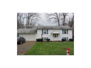789 Woodside Ave, Vermilion, OH 44089-2465