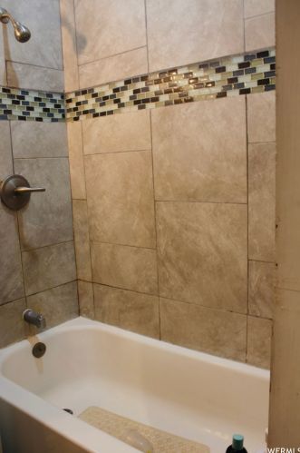 2268 Monroe Blvd, Ogden UT 84403-0215 exterior