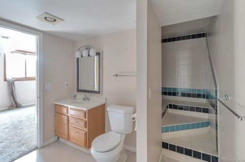 16512 Princeton Pl, Denver CO  80013-2938 exterior