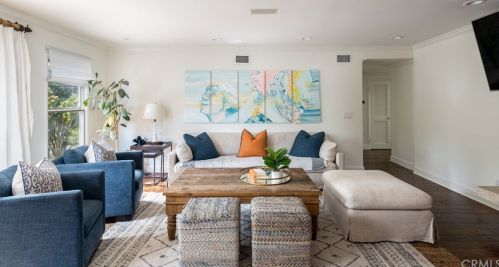 1615 Ruth Ln, Newport Beach, CA 92660-4825