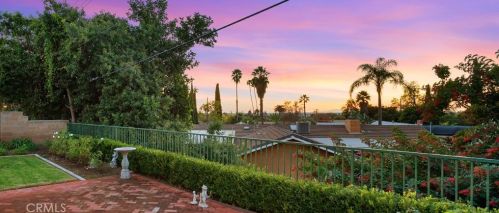 4831 Sunnybrook Ave, Buena Park, CA 90621-1044