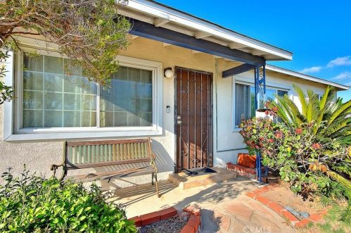 533 228th St, Long Beach, CA 90745-4938