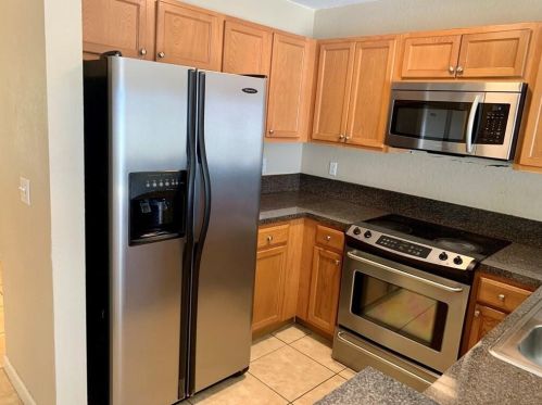 5455 41st St, Hollywood, FL 33023-6850