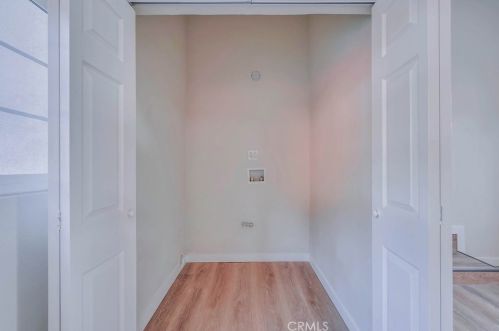 1365 Mulberry St, Riverside CA  92501-1935 exterior