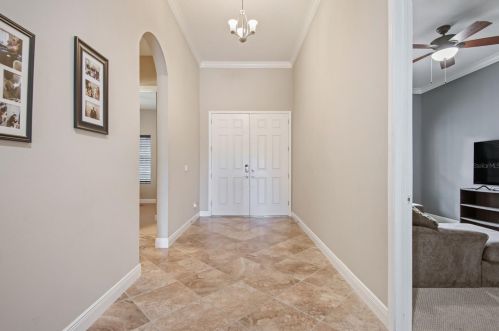 8955 Crystal Creek Ct, Land O Lakes FL  34638-6164 exterior