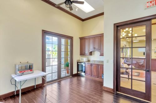 1854 Altavista Cir, Lakeland FL  33810-2795 exterior