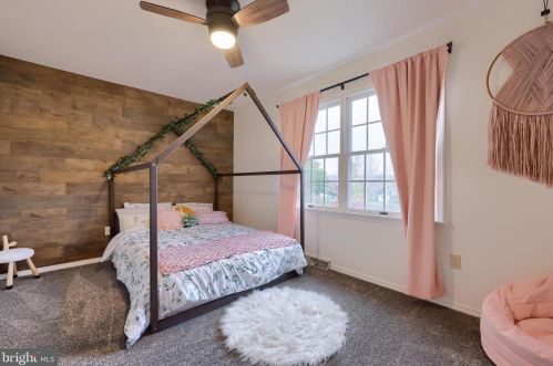 4 Pomo Ct, Siddonsburg PA  17019-9783 exterior