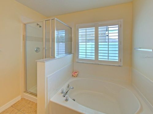 1251 Alapaha Ln, Orlando FL  32828-5228 exterior