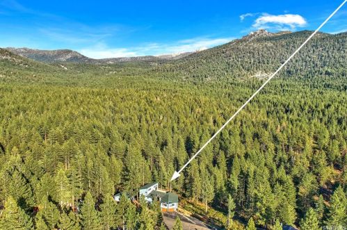 2221 Del Norte St, South Lake Tahoe, CA 96150-7224