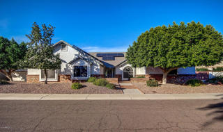 6080 Lone Cactus Dr, Glendale, AZ 85308-6264