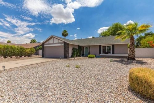5143 Carolina Dr, Scottsdale, AZ 85254-1620