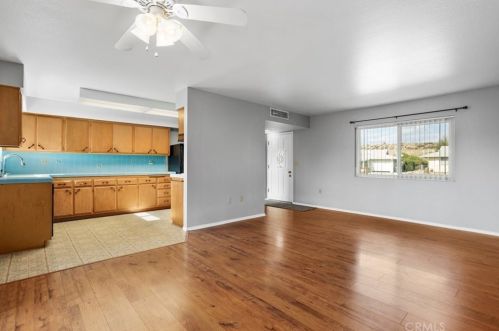 27215 Wentworth Dr, Menifee CA  92586-3038 exterior