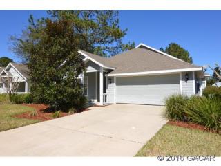 14522 22nd Pl, Jonesville, FL 32669-2038