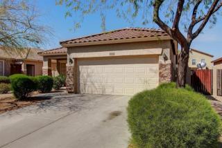 45150 Gavilan Dr, Maricopa, AZ 85139-6727