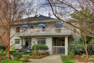 714 22nd St, Sacramento, CA 95816-4012