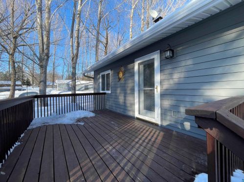 3956 Old Midway Rd, Duluth MN  55810-9747 exterior