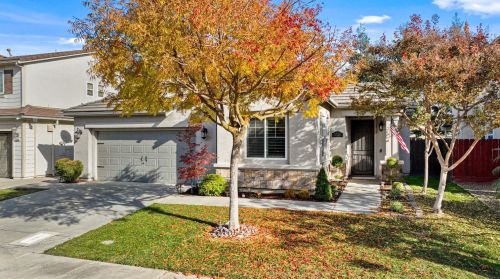 5842 Homewood Way, Riverbank, CA 95367-9551