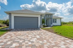 355 Pinafore Ave, Lehigh Acres, FL 33974-2443