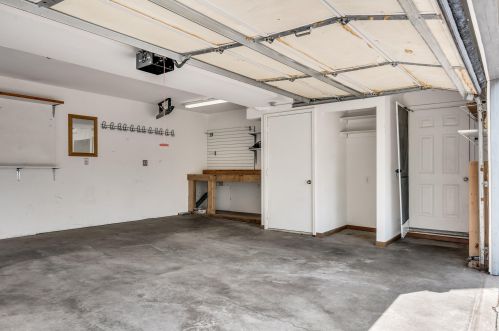 1733 La Fond Ave, La Crosse WI  54603-1475 exterior