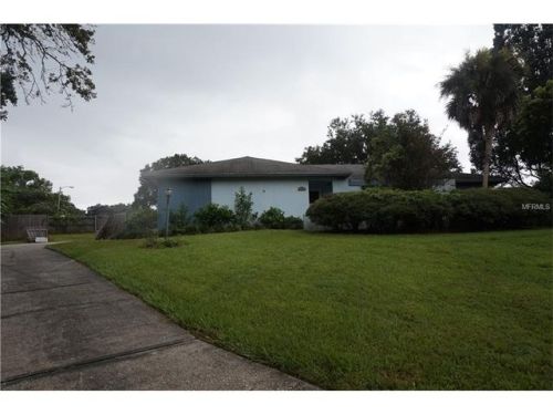 4914 Foxrun Pl, Lakeland, FL 33813-2235