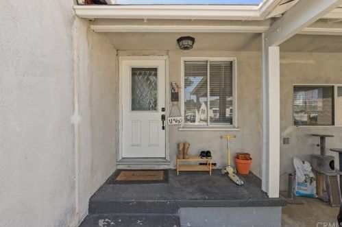 11750 Garetal St, Whittier, CA 90670-3636