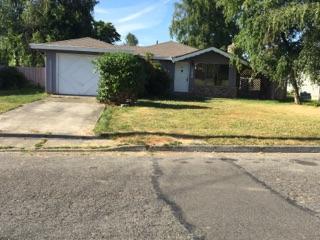 10832 228th St, Kent, WA 98031-2608