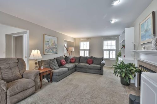 8968 Richmond Rd, Hamilton KY  41091-8302 exterior