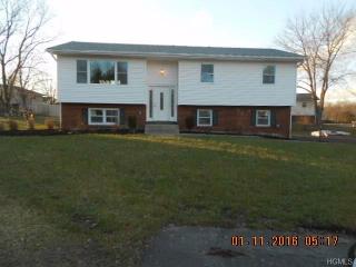 6 Saint Eve Ct, Middletown, NY 10940-2915