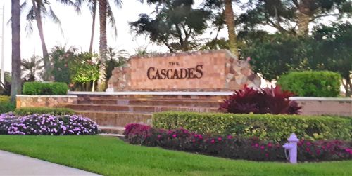 7257 Whitfield Ave, Boynton Beach, FL 33437-6451