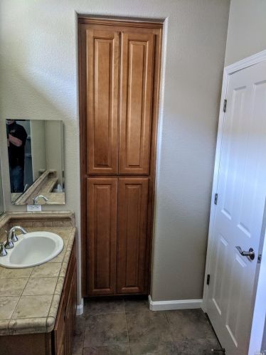 1019 Diamante, Rio Vista CA  94571-5145 exterior