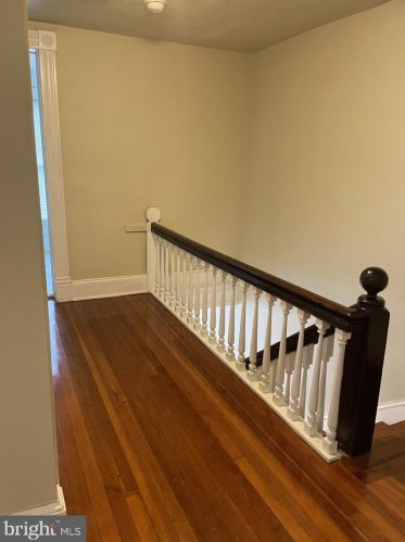 806 Lafayette Blvd, Fredericksburg VA  22401-5615 exterior