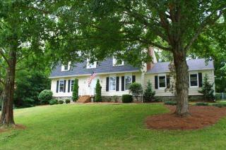 212 Cambridge Pl, Franklin, TN 37067-4412