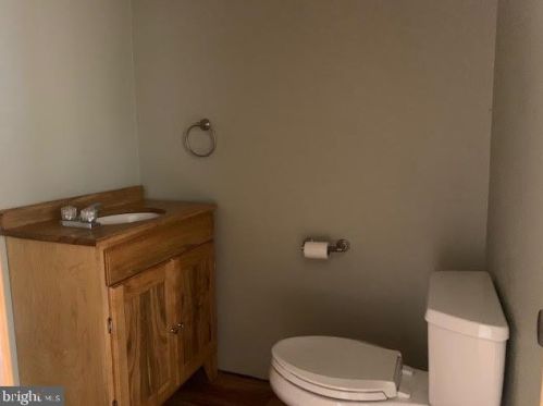 1732 Norwegian St, Primrose PA  17901-2110 exterior