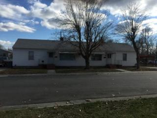 406 Douglass Ave, Richland, WA 99352-4315