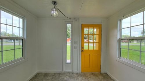 2888 Clark St, Apopka, FL 32703-2113